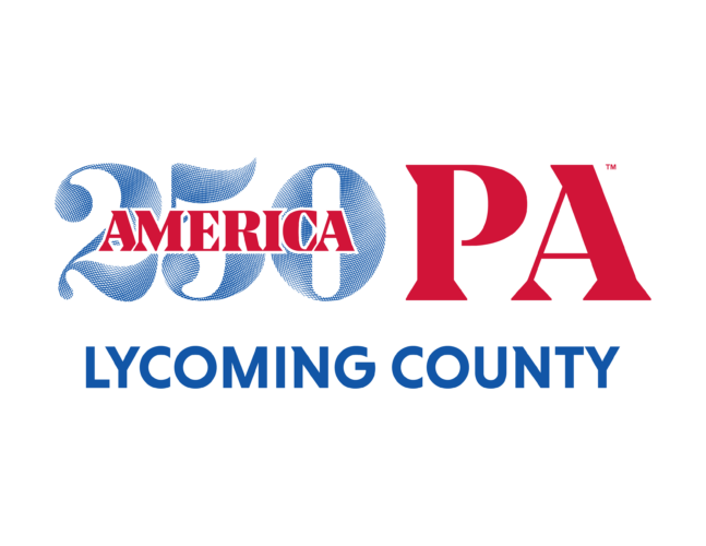 Celebrate 250 years of America at Lycoming County's America 250PA Celebration Concert